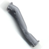 Pipe for OGrymn bases
